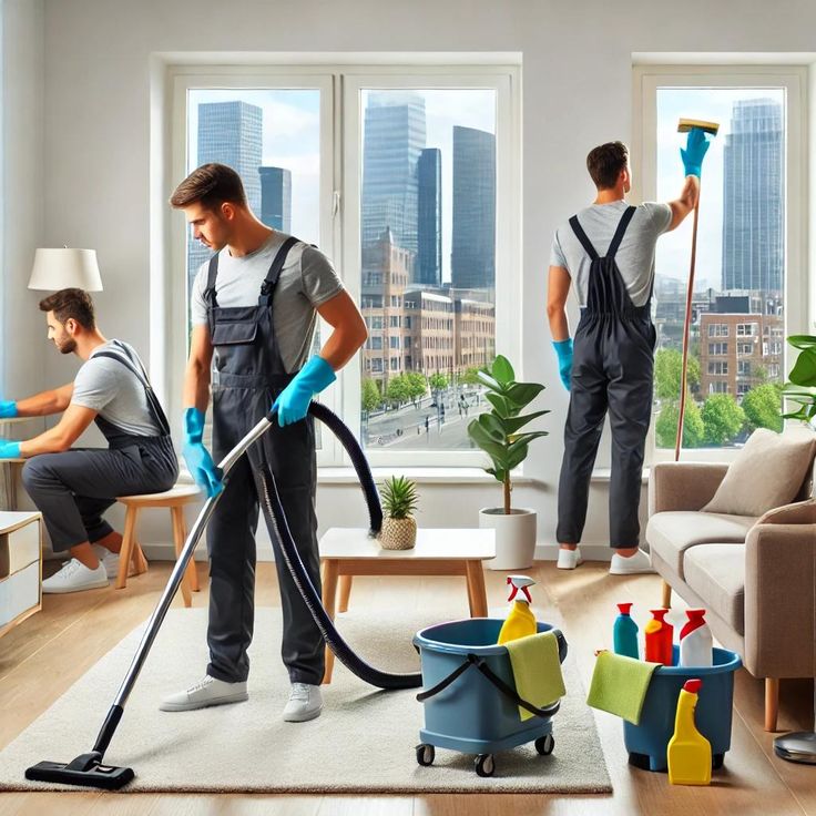 Home Just-Urban-Cleaning-Dubai-0