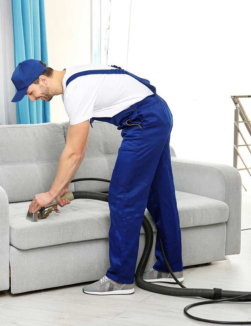 Home Just-Urban-Cleaning-Dubai-10