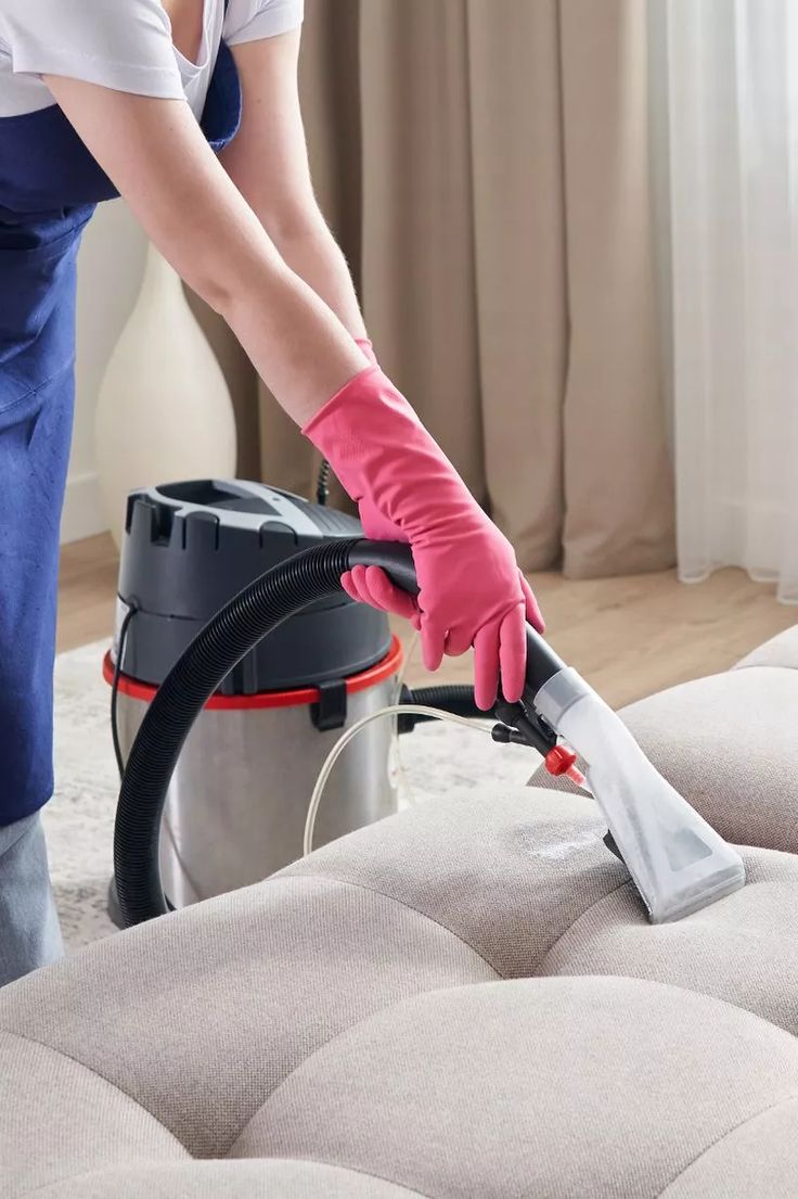 Home Just-Urban-Cleaning-Dubai-11