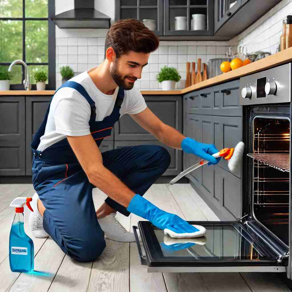 Home Just-Urban-Cleaning-Dubai-16