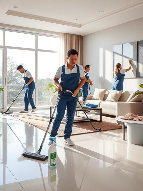 Home Just-Urban-Cleaning-Dubai-28