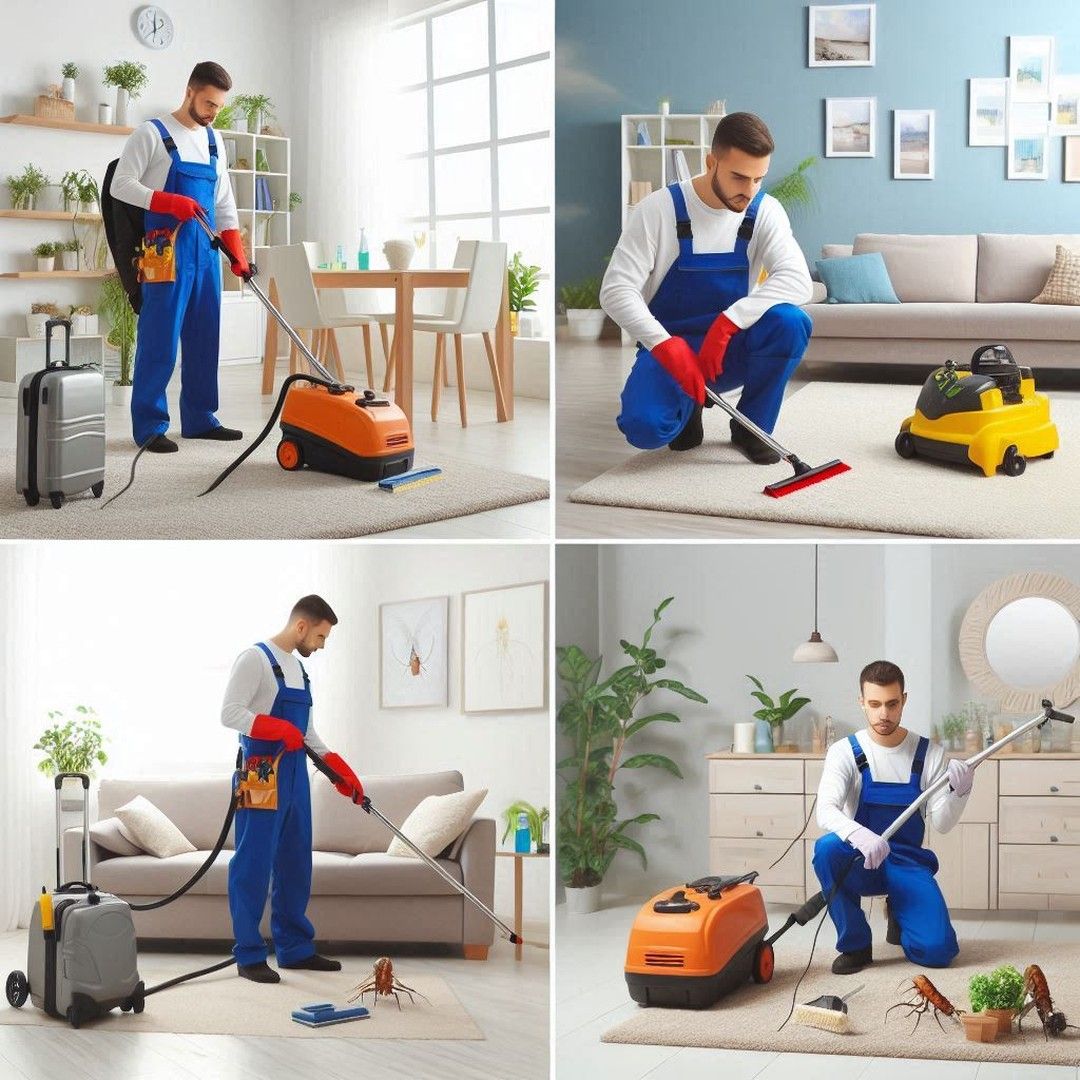 Home Just-Urban-Cleaning-Dubai-6
