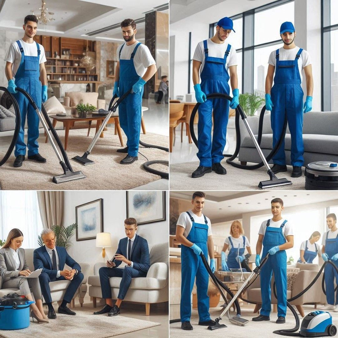 Home Just-Urban-Cleaning-Dubai-8
