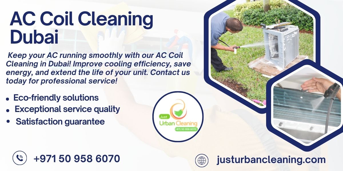AC-Coil-Cleaning-Dubai