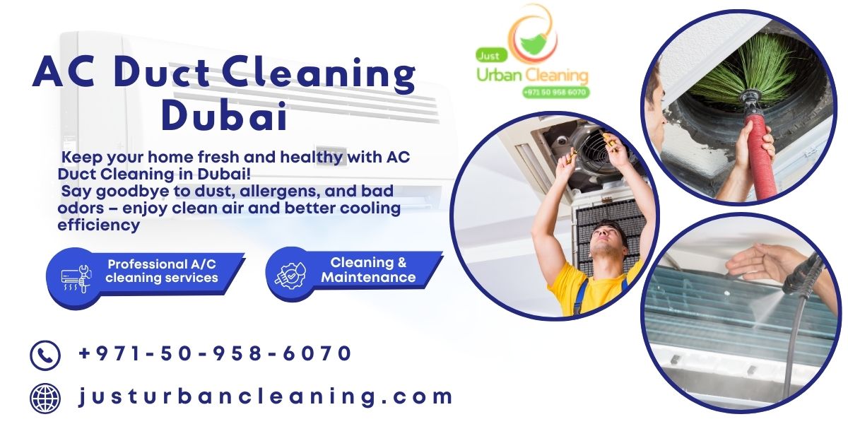 AC-Duct-Cleaning-Dubai