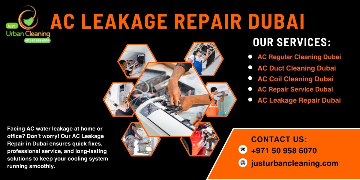 AC-Leakage-Repair-Dubai