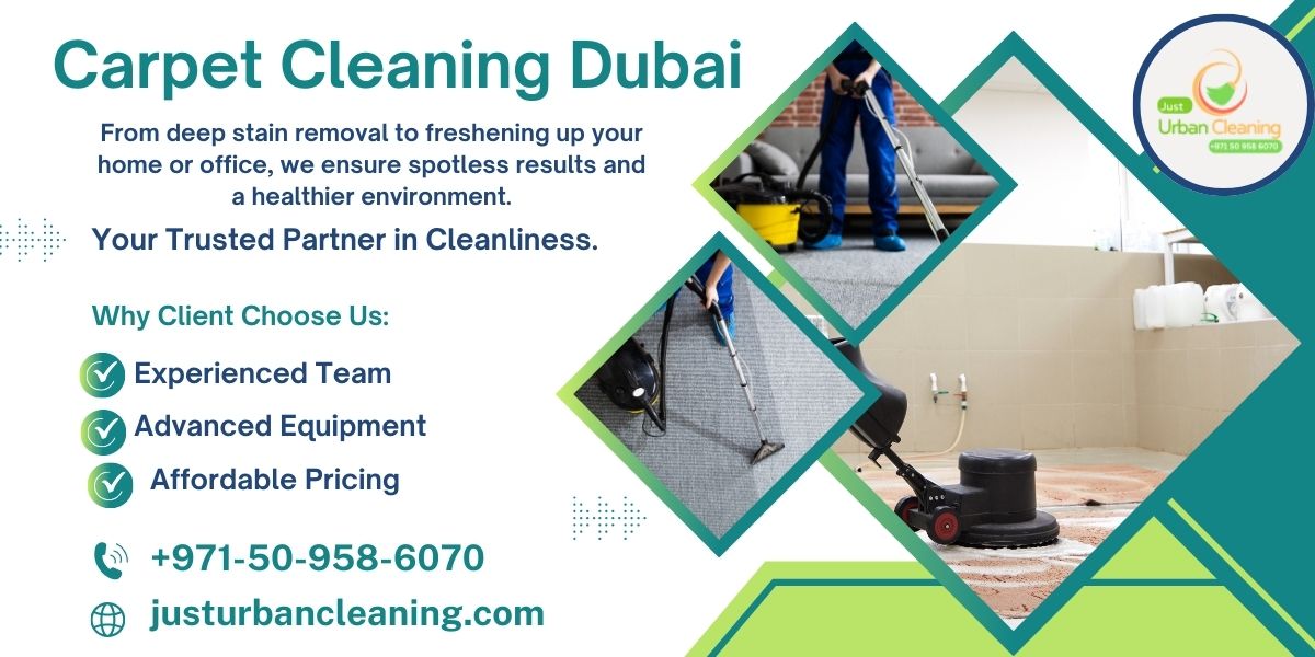 Carpet-Cleaning-Dubai-1