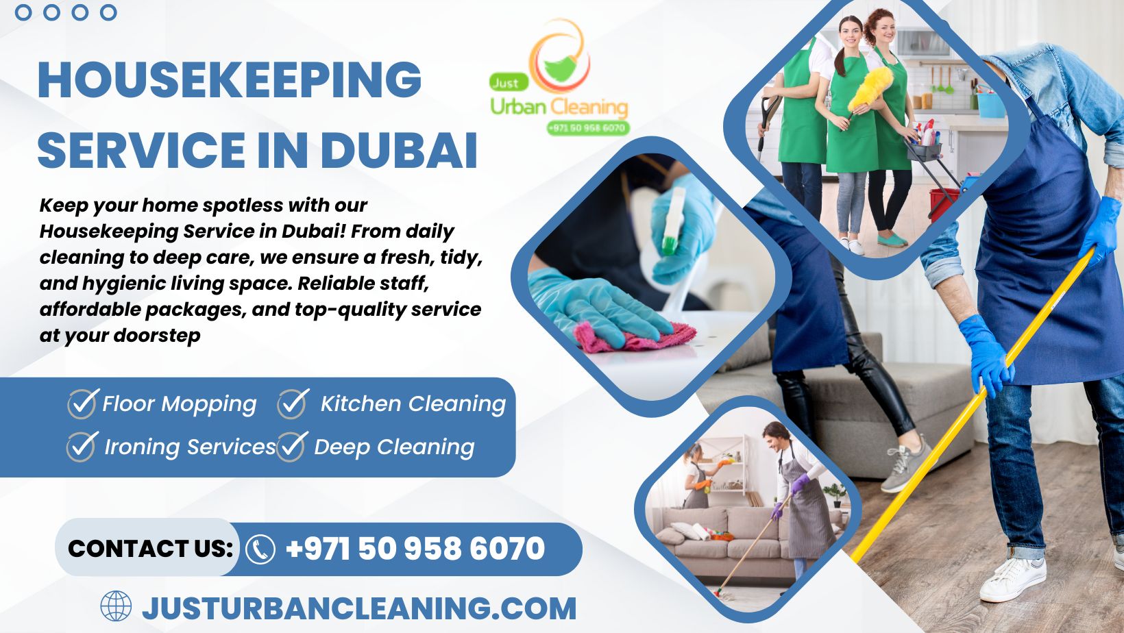 Housekeeping-Service-in-Dubai