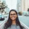 Home Nadia K., Jumeirah Village Circle profile picture