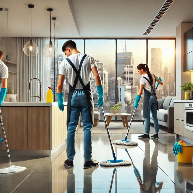 Home Just-Urban-Cleaning-Dubai-1