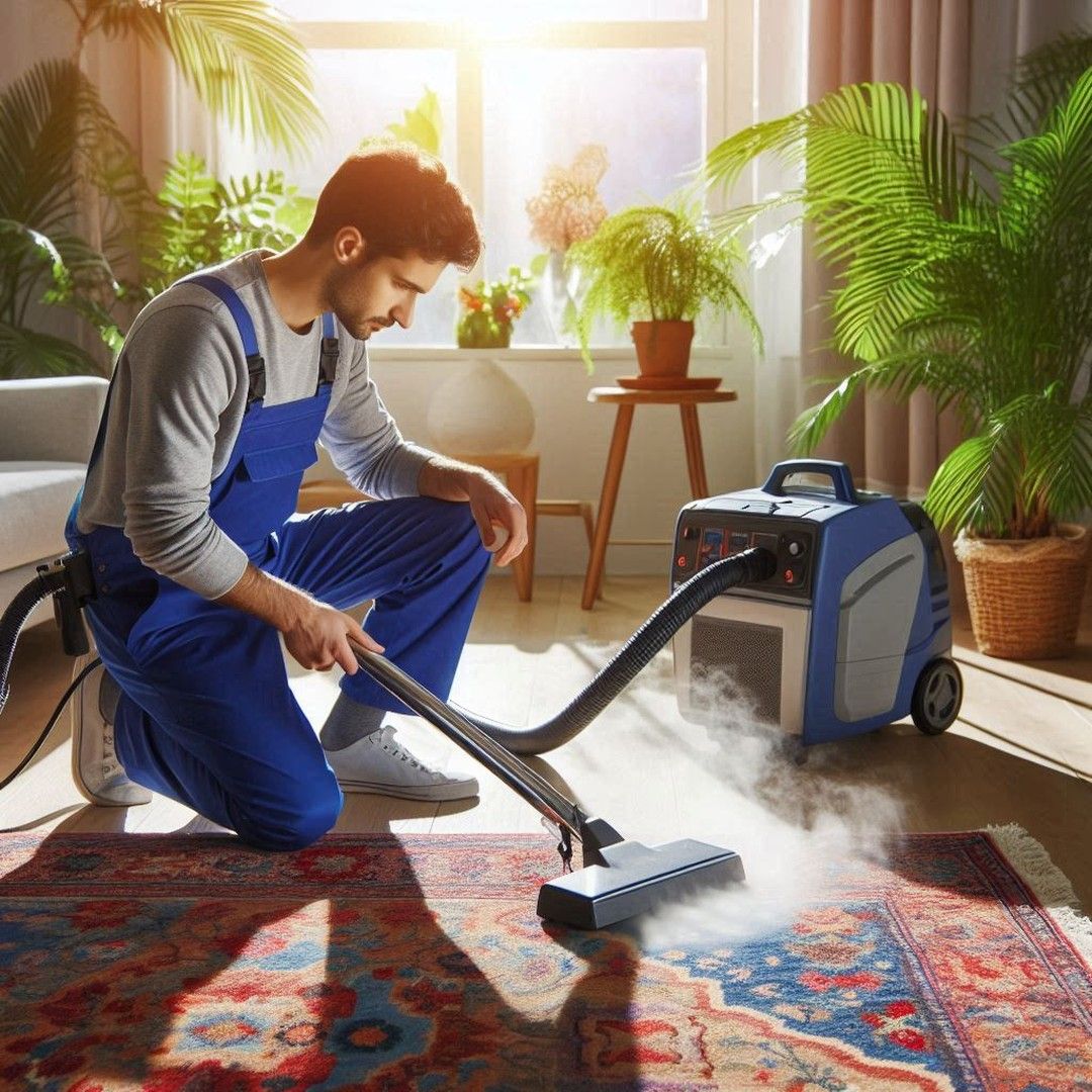 Home Just-Urban-Cleaning-Dubai-20