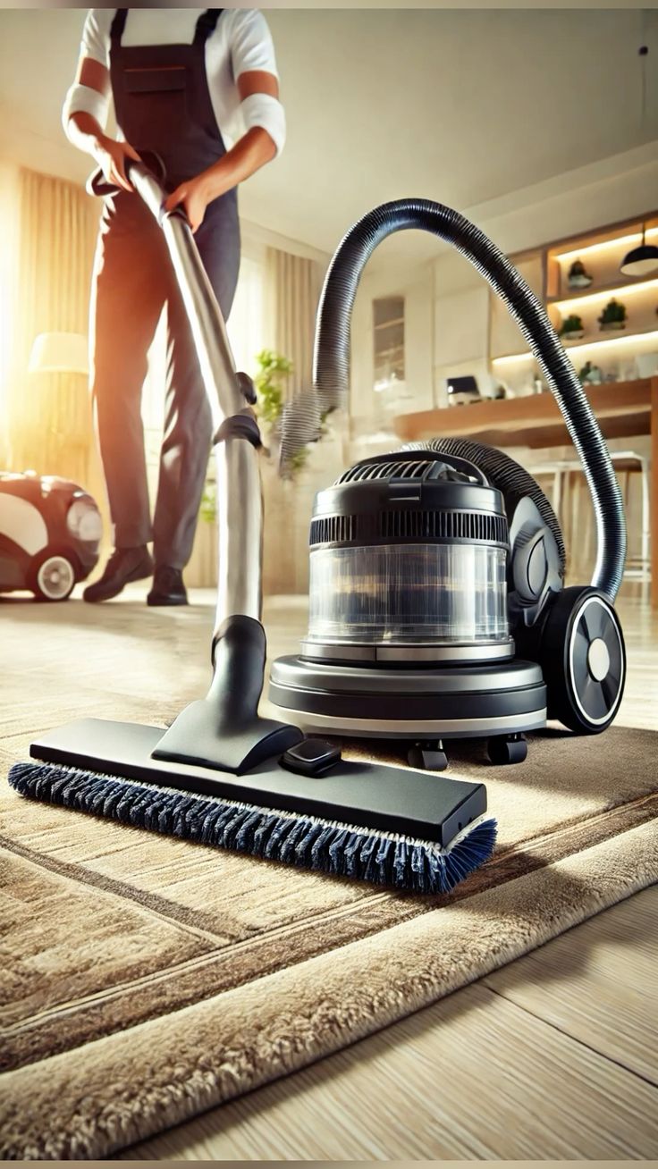 Home Just-Urban-Cleaning-Dubai-26