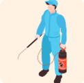 Just-Urban-Cleaning-Dubai-678
