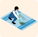 Just-Urban-Cleaning-Dubai-780