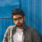 Home Ali R., Business Bay profile picture
