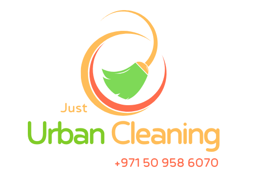 Just-Urban-Cleaning-Dubai-7