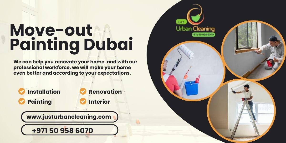 Move-out-Painting-Dubai
