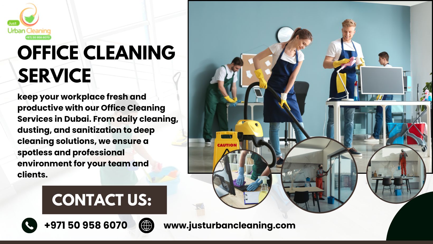 Office-Cleaning-Service-43