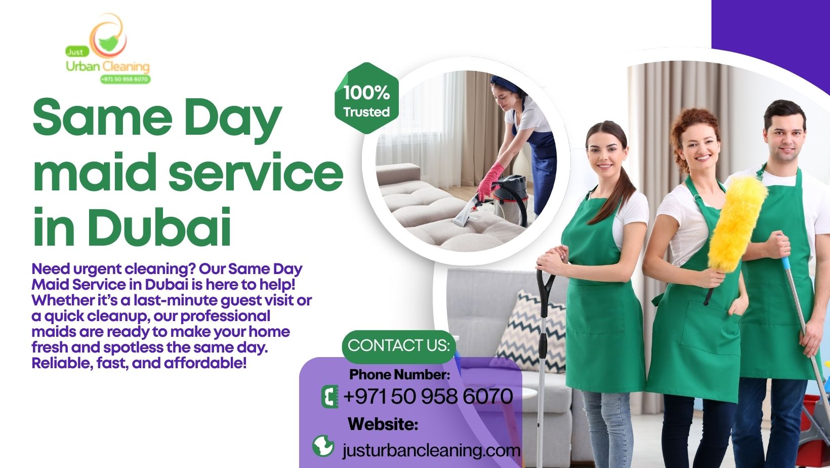 Same-Day-maid-service-in-Dubai-07