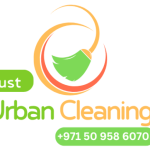Just-Urban-Cleaning-Dubai-78