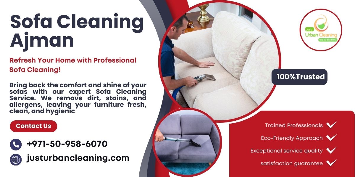 Sofa-Cleaning-Ajman