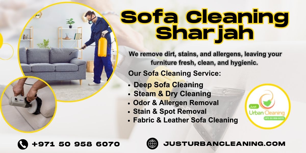 Sofa-Cleaning-Sharjah