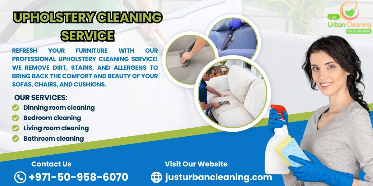 Upholstery-Cleaning-service