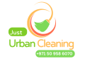 cropped-just-logo
