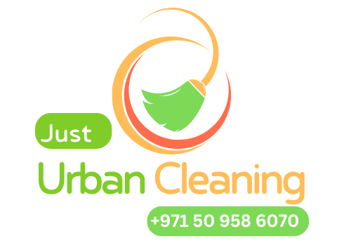 just logo